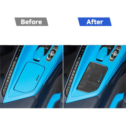 TBD06029295_B5.jpg@68c2386ca549e8b743c0707d1e97a819