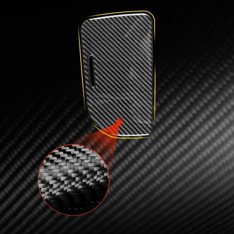 TBD06029351_B4.jpg@727b32287bb1bf56c437eea878439d42