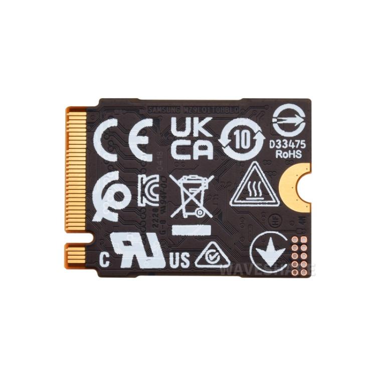 TBD0602942901_2.jpg@77ed81989dd0c1d4a3a4aa7e3767b1e8