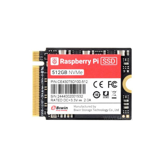 TBD0602942902.jpg@89e6486a74d8f5cf8ad07b0569977aa5