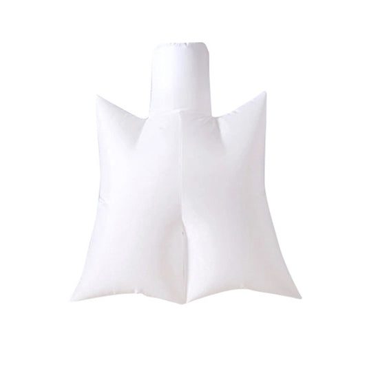 Traveling Portable Clothes Dryer Bag Fast Drying Folding Bag,Spec: Short Trousers - Dryers & Accessories by buy2fix | Online Shopping UK | buy2fix