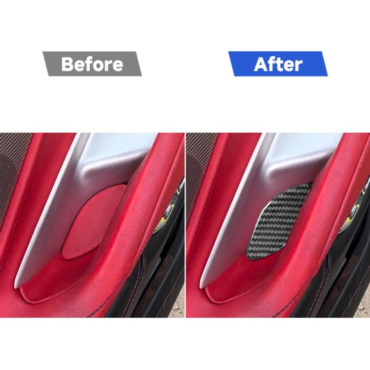 TBD06029580_B4.jpg@0377526df3b21013d0f863dab9fb1472