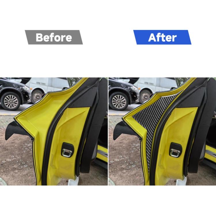 TBD06029630_B5.jpg@9bc709c795e30eb5a39ca9add757420a