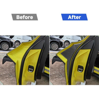 TBD06029630_B5.jpg@9bc709c795e30eb5a39ca9add757420a