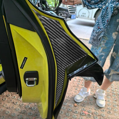 TBD06029630_B6.jpg@52990d3df4df78d79e7e386d4b71011a