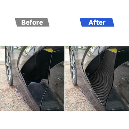 TBD06029659_B5.jpg@cc87ece96389c87356bfb71e52db2dd7