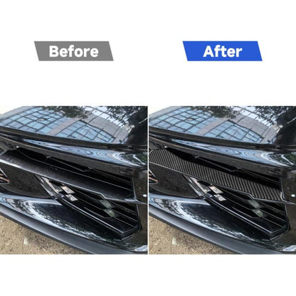 TBD06029715_B5.jpg@a79732fcf919ecb0765407deb4950c5c