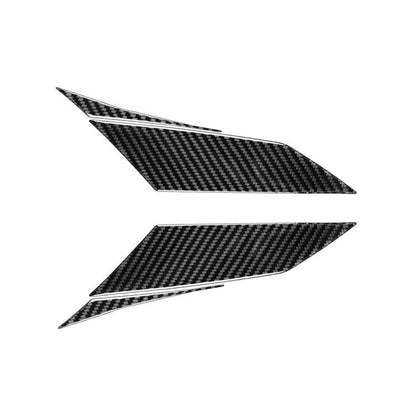 TBD0602972101A.jpg@1b1b500e2ceed60eb9d936e61c790c43