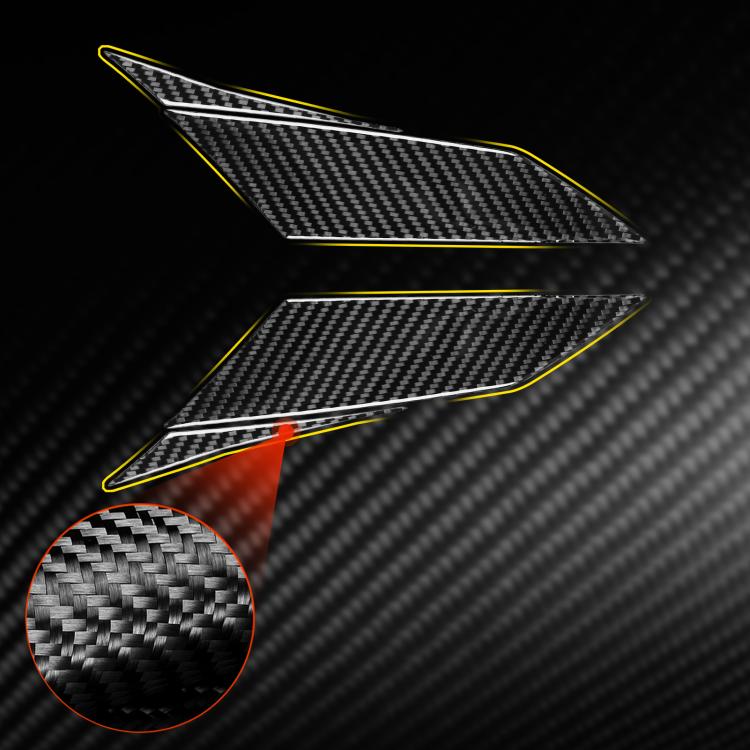 TBD06029721_B5.jpg@0d89a3575cb5072502c0d992aaef8e40