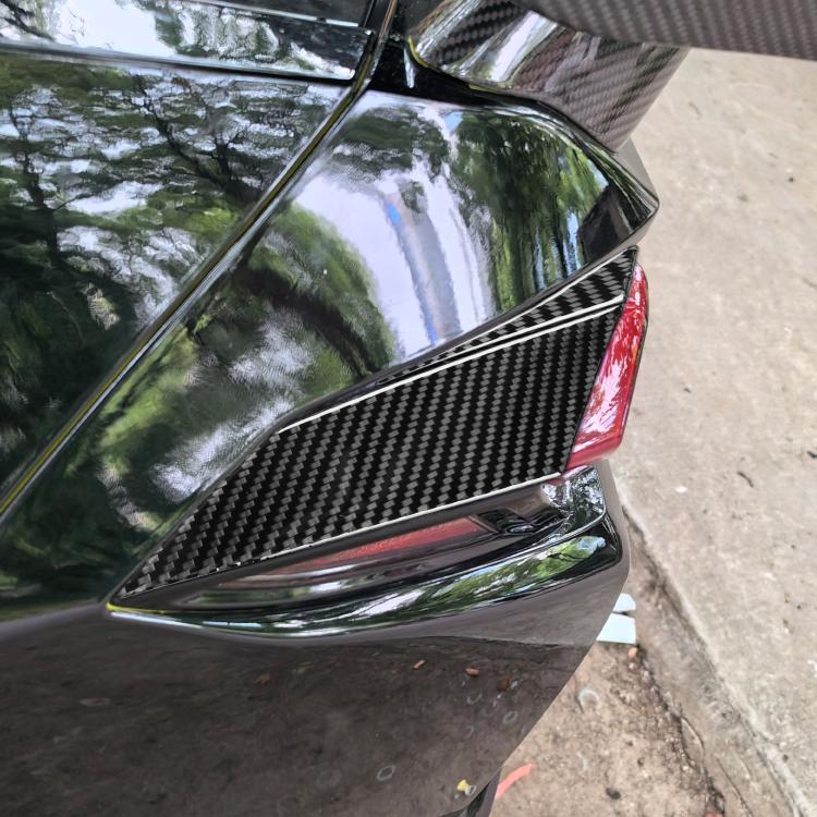 TBD06029721_B7.jpg@5a58db80fb13f267085531bd0e117654