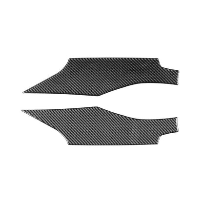 TBD0602985001A.jpg@5f83193c6570e83dc073d3786b8db446