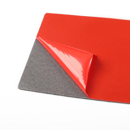 TBD06029871_B4.jpg@f460a020bfc9e29356a065ce4459bf42