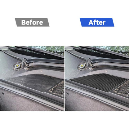 TBD06029871_B6.jpg@40b8df507e5a39a588b4955d5e031405