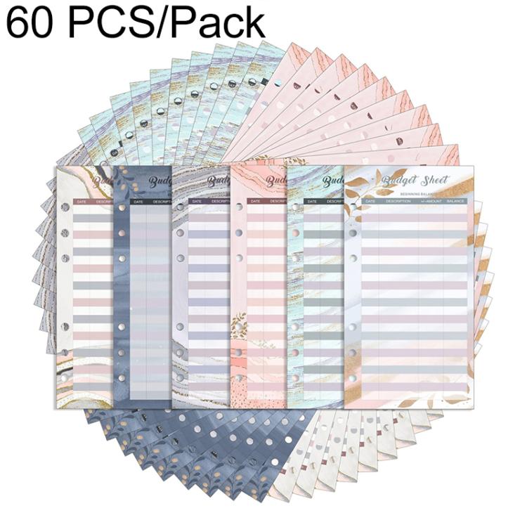 TBD0602988901A.jpg@9813cc9fb35b9ce70bf41995bc91172d