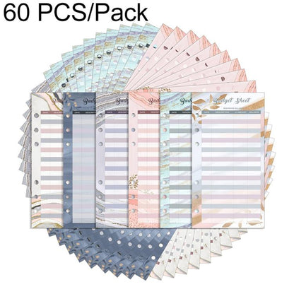 TBD0602988901A.jpg@9813cc9fb35b9ce70bf41995bc91172d
