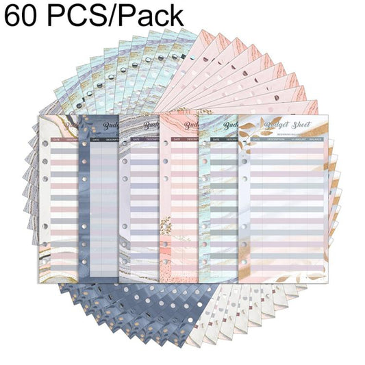 TBD0602988901A.jpg@9813cc9fb35b9ce70bf41995bc91172d
