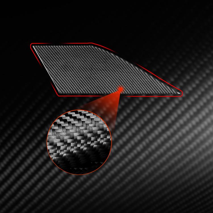 TBD06030003_B5.jpg@593019bcbe32a3c16214f6d757f48188