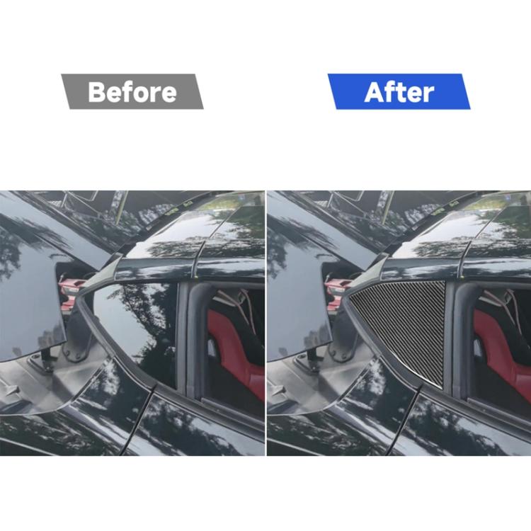 TBD06030120_B5.jpg@0c7d0f31b27cfeb71b91364cbf065a87