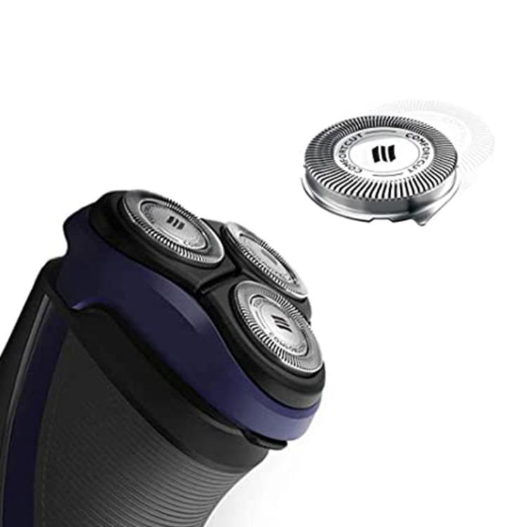 TBD06030134.jpg@262a68a8be543ff04abf450c7d0acc66