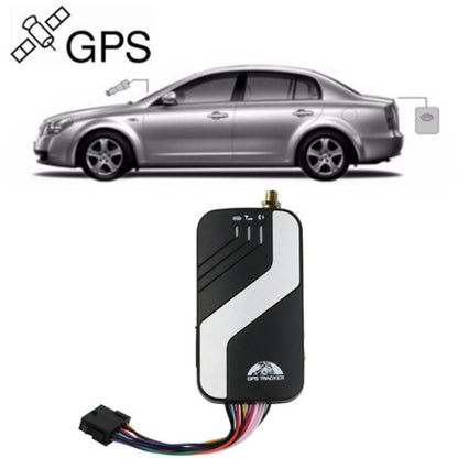403C 4G Network Positioning GPS Positioner External GPS Antenna by buy2fix