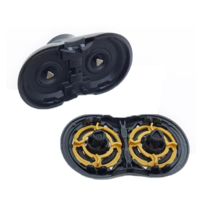 For Philips RQ32/RQ310/RQ312/YS523/YS524/YQ308/YQ318 Centre Stand by buy2fix