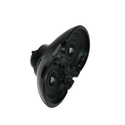 For Philips RQ32/RQ310/RQ312/YS523/YS524/YQ308/YQ318 Centre Stand by buy2fix