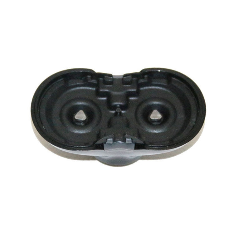 For Philips RQ32/RQ310/RQ312/YS523/YS524/YQ308/YQ318 Centre Stand by buy2fix