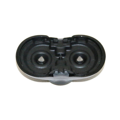 For Philips RQ32/RQ310/RQ312/YS523/YS524/YQ308/YQ318 Centre Stand by buy2fix