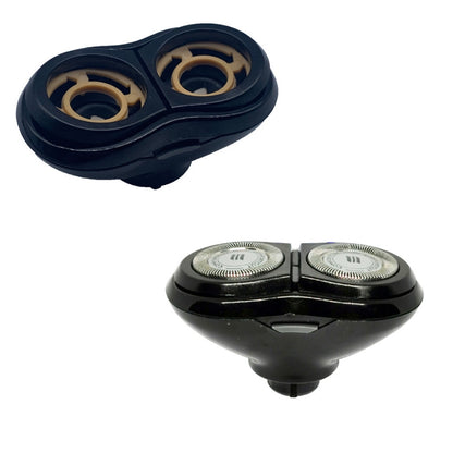 For Philips RQ32/RQ310/RQ312/YS523/YS524/YQ308/YQ318 Centre Stand by buy2fix