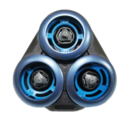 For Philips Electric Shaver S6000/S6015/S6550/S6580/S6670/S6688 Holders by buy2fix