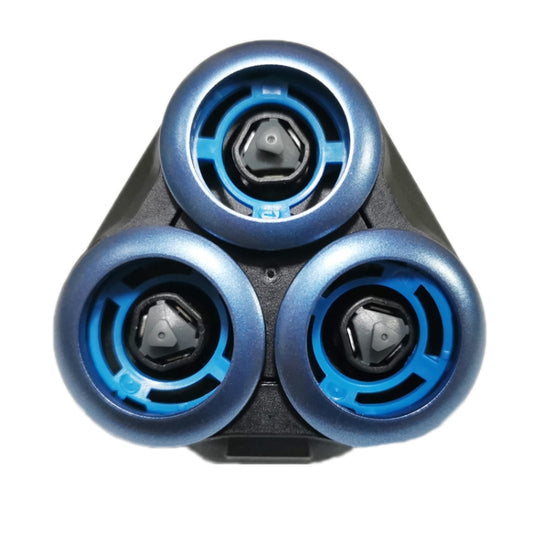 For Philips Electric Shaver S6000/S6015/S6550/S6580/S6670/S6688 Holders by buy2fix