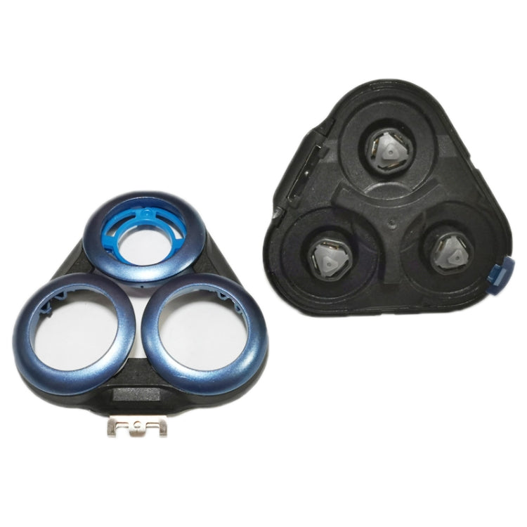 For Philips Electric Shaver S6000/S6015/S6550/S6580/S6670/S6688 Holders by buy2fix