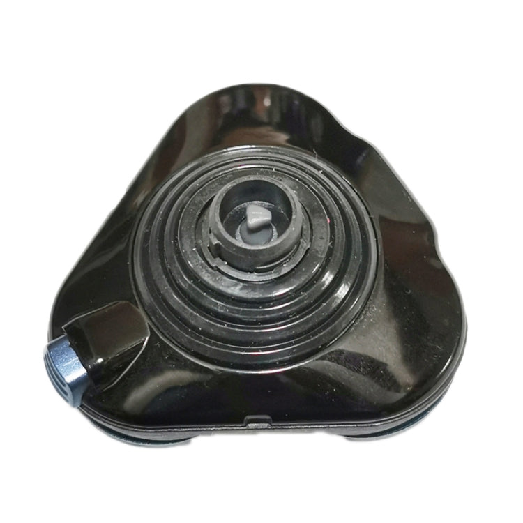 For Philips Electric Shaver S6000/S6015/S6550/S6580/S6670/S6688 Holders by buy2fix