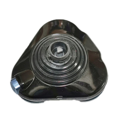 For Philips Electric Shaver S6000/S6015/S6550/S6580/S6670/S6688 Holders by buy2fix