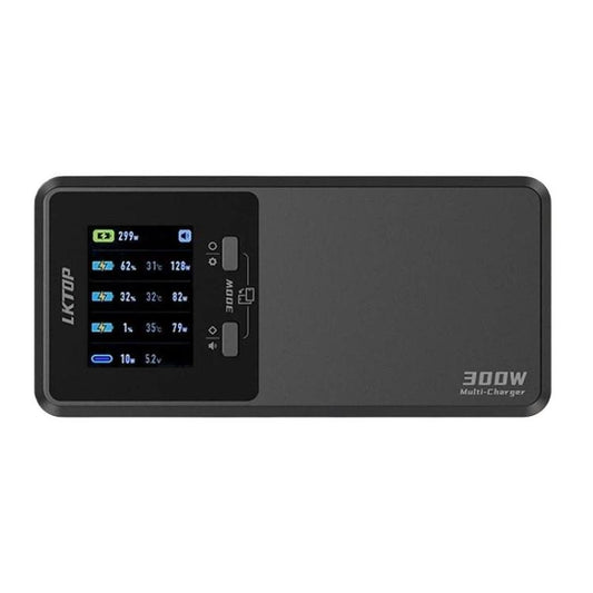 TBD0603020102.jpg@dbfdacb8a5b0647e5d17d91a8d96b613