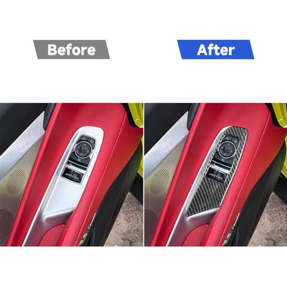 TBD06030236_B4.jpg@26ab921953dcd7defd404577bcf0a26c