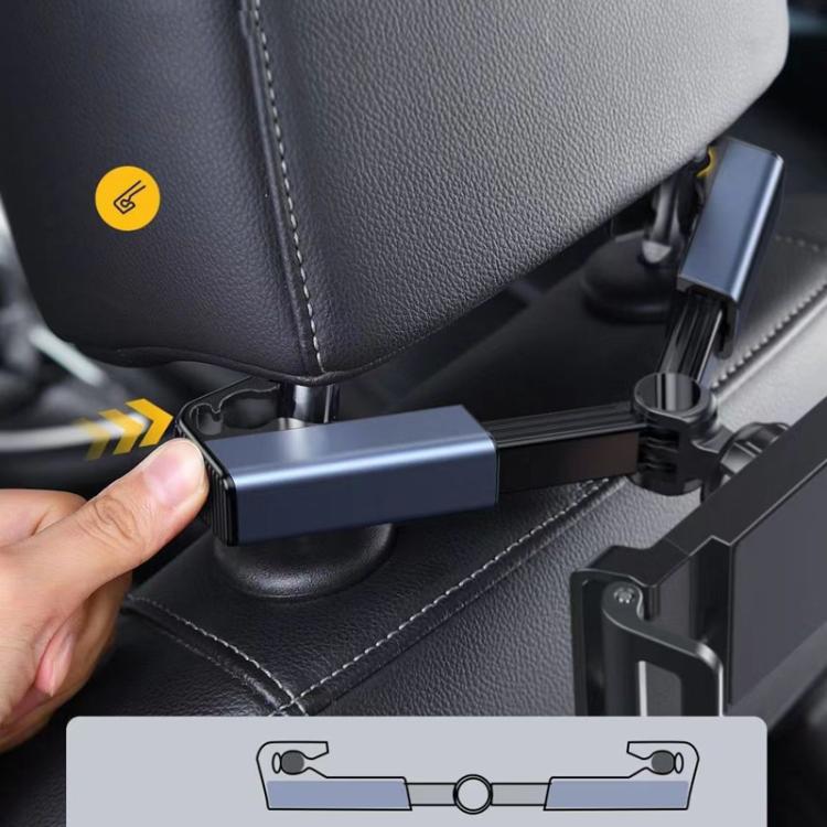 TBD0603037301_B4.jpg@8173a2253e8e64f5cbee8a94a48f17d4