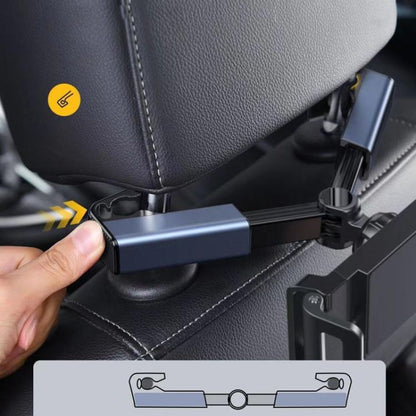 TBD0603037301_B4.jpg@8173a2253e8e64f5cbee8a94a48f17d4