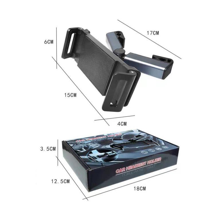 TBD0603037301_B5.jpg@4fd38d955c6f9e65a7c49d3f5ffdd112