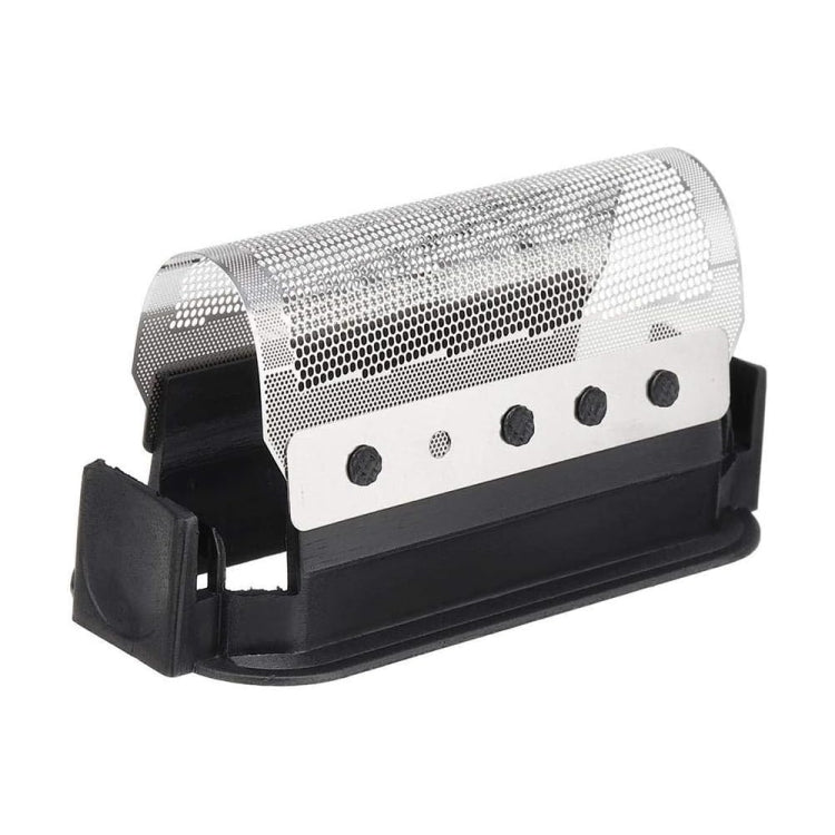 For Braun 428 Plus/5420 Electric Shaver Reticle Accessories by buy2fix