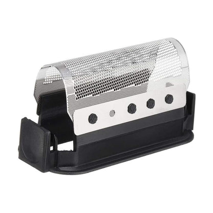 For Braun 428 Plus/5420 Electric Shaver Reticle Accessories by buy2fix