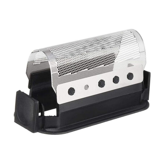 For Braun 428 Plus/5420 Electric Shaver Reticle Accessories