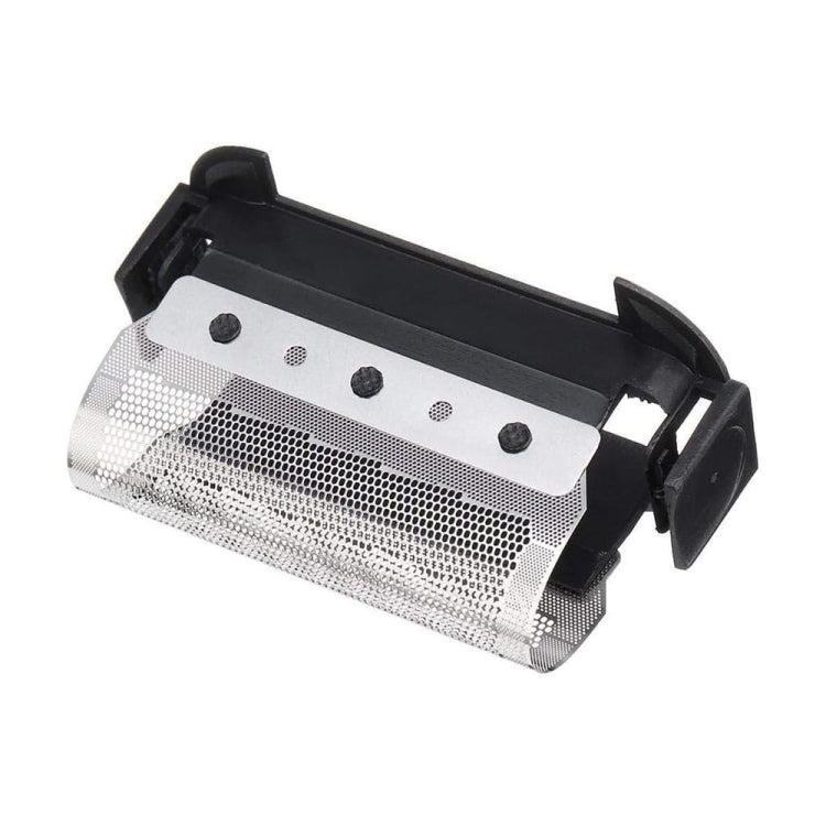 For Braun 428 Plus/5420 Electric Shaver Reticle Accessories by buy2fix