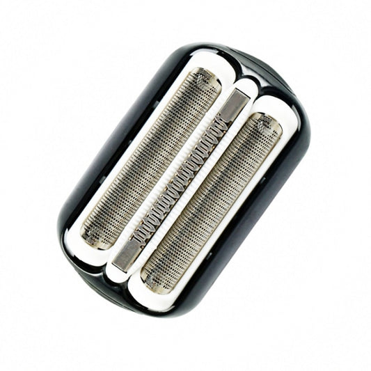 For Braun 3 Series 32B Electric Shaver Reticle Head by buy2fix