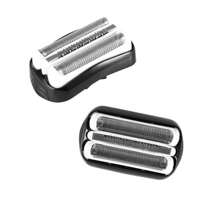 For Braun 3 Series 32B Electric Shaver Reticle Head by buy2fix