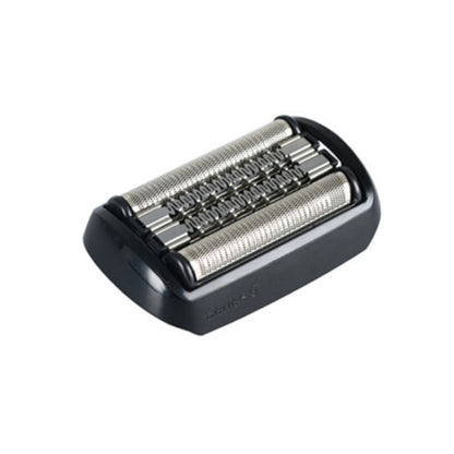 For Braun Electric Shavers Head Reticle, Version: Regular(For 92B) - Shavers Parts by buy2fix | Online Shopping UK | buy2fix