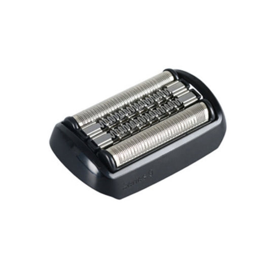For Braun Electric Shavers Head Reticle, Version: Regular(For 92B) - Shavers Parts by buy2fix | Online Shopping UK | buy2fix