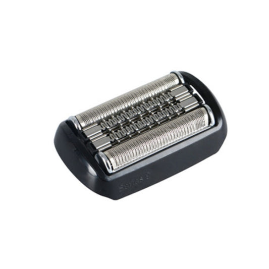 For Braun Electric Shavers Head Reticle, Version: Upgraded(For 92B) - Shavers Parts by buy2fix | Online Shopping UK | buy2fix