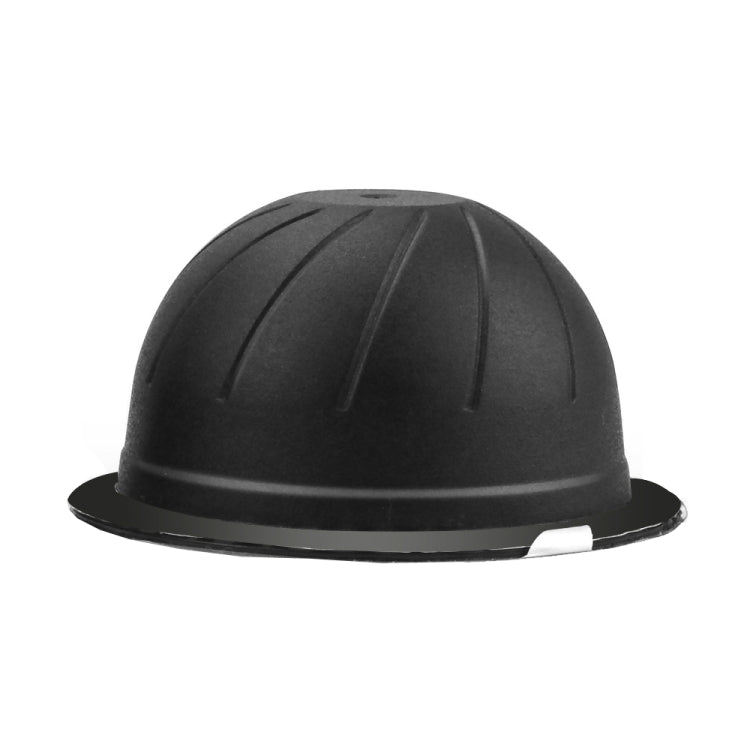 ICafilas Coffee Capsule Shell For Nespresso Vertuo Plus ENV 135/Vertuo ENV 150/BNV450WHT1BUC1, Color: Single Black Cup - Coffee Machine Parts by buy2fix | Online Shopping UK | buy2fix