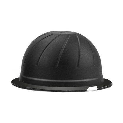 ICafilas Coffee Capsule Shell For Nespresso Vertuo Plus ENV 135/Vertuo ENV 150/BNV450WHT1BUC1, Color: Single Black Cup - Coffee Machine Parts by buy2fix | Online Shopping UK | buy2fix